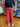 Harlie Wide Leg Pant