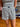 Riley Short Set