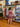 Joey Satin Dress