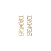 Brianna Cannon Earrings