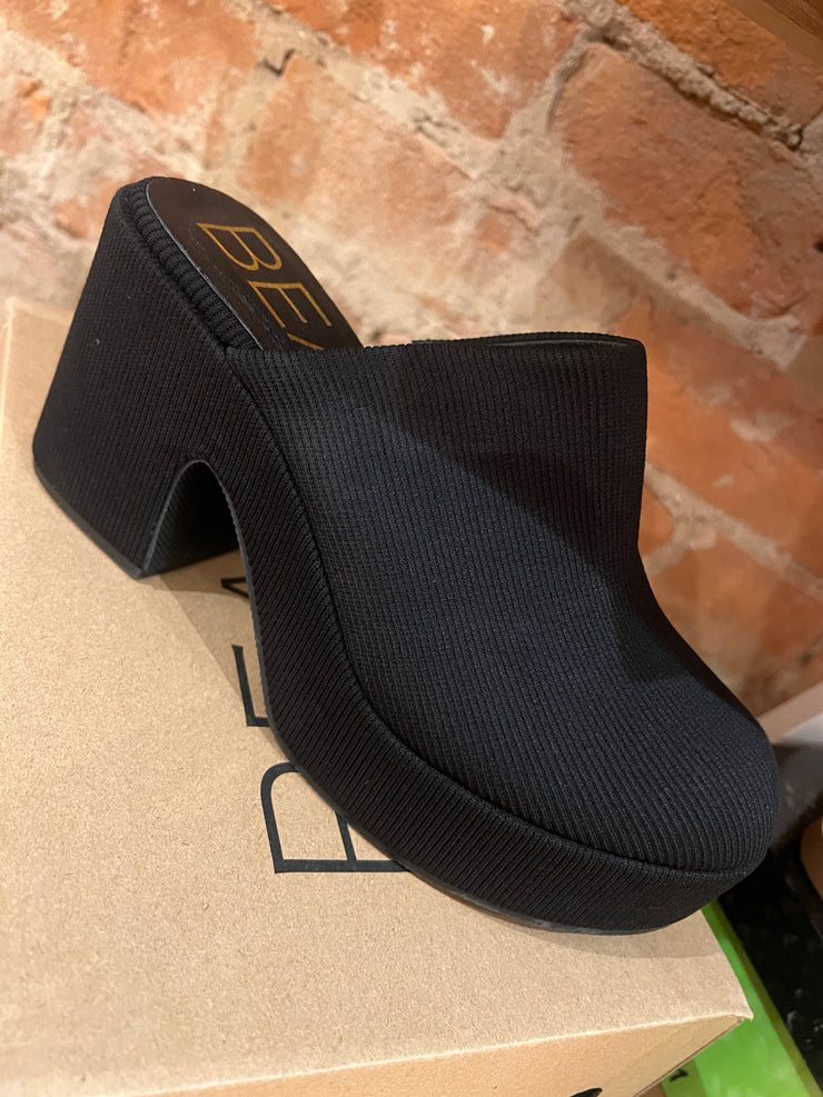 Jayde Platform Mule