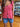 Trina Knit Cami