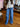 Janie Mini Patch Pocket Wide