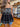 Rylee Embroidered Top