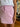 Brooke Scuba Skort