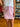 Brooke Scuba Skort