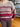 Atelier Sweater