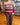 Atelier Sweater