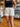 Miley Polka Dot Shorts