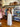 Dockside Maxi Dress