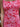 Charisma Ona Floral Midi Dress