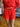 Daylight Airy Gauze Shorts