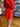 Daylight Airy Gauze Shorts