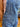 Isabella Denim Romper