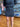 Randi Scuba Skort