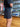 Randi Scuba Skort