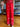 Willa Embroidered Pants