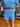 Cori Sweater Set
