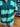 Raeann Stripe Set