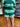 Raeann Stripe Set