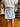 Kensie Scuba Skort