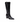 Kirby Boot