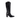Kirby Boot