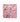 Confetti Print Scarf
