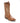 Bandera Western Boot
