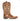 Bandera Western Boot