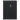 Cross Sermon Notes Journal