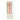 Friendship Bible Study Pen Set
