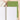 Olive Church Notes Bible Reference Notebook