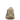 Cloud W26 Pois Gold Forest