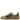 Cloud W26 Pois Gold Forest