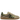 Cloud W26 Pois Gold Forest