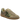 Cloud W26 Pois Gold Forest