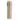 Rejoice Bible Study Pen Set