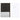 Black Church Notes Bible Reference Notebook