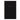 Black Church Notes Bible Reference Notebook