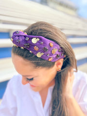 Brianna Cannon Headbands