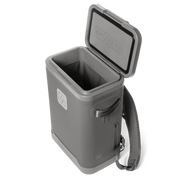 MagPack 24-Can Backpack Soft Cooler