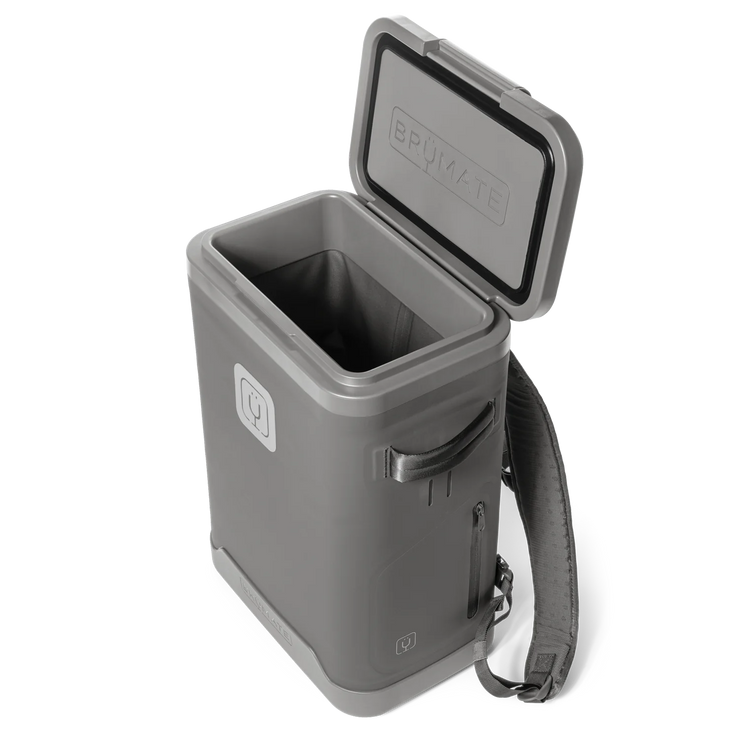 MagPack 24-Can Backpack Soft Cooler