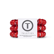 Teleties Hair Ties