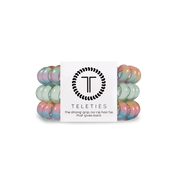 Teleties Hair Ties