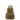 XXL Leopard Gold