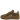 XXL Leopard Gold