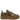 XXL Leopard Gold