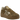 XXL Leopard Gold