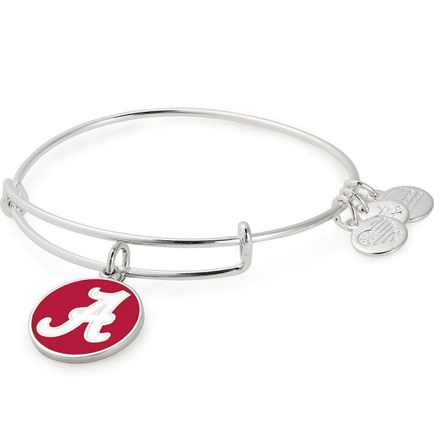 Sorority and College Bangle Bracelet - Whistle Britches